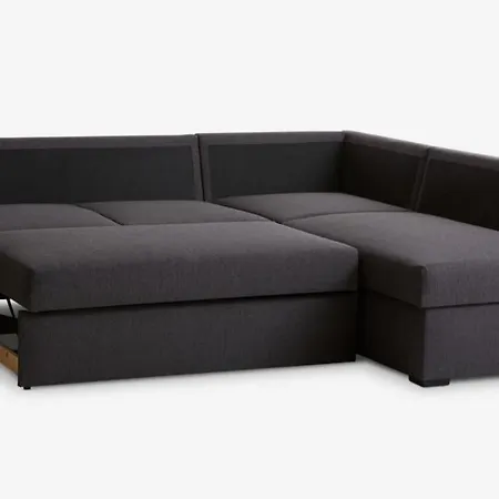 I Rorbu På - Yttersia Senja *